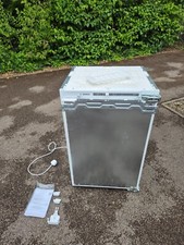Freezer built bosch for sale  GLOUCESTER