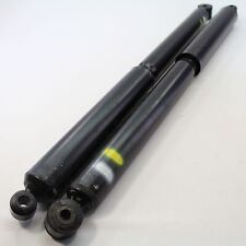 Ford oem 4wd for sale  Jamestown