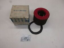Luftfilter ersatzfilter b764 gebraucht kaufen  Ellwangen (Jagst)