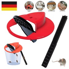 Flip slide automatischer gebraucht kaufen Flip slide automatischer gebraucht kaufen  Euskirchen