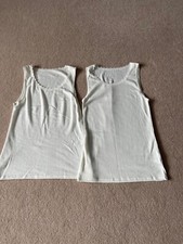 ladies thermal vests for sale ladies thermal vests for sale BOLTON