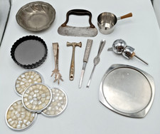 Vintage kitchen junk for sale  LIGHTWATER