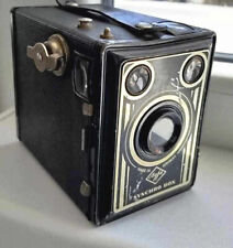Rare old vintage d'occasion  Expédié en Belgium