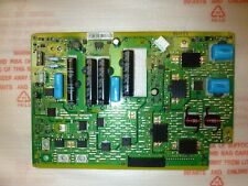 Board tnpa5331 txnnssdhk42 usato  Bergamo