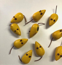 Plan toys kühlschrankmagnete gebraucht kaufen  Illschwang