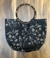 Retro vintage japanese for sale  Downers Grove