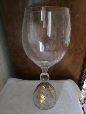 Rosenthal wiinblad studio gebraucht kaufen  Wiesbaden