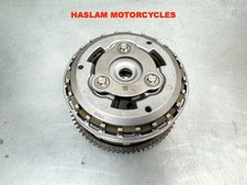 Suzuki gsxr1000 clutch for sale  DONCASTER