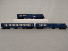 Triang pullman car for sale  WAKEFIELD