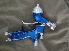 Devilbiss prolite gravity for sale  SUNDERLAND