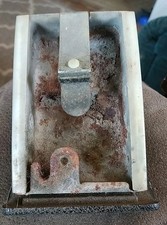 Original oem 1972 for sale  Mount Morris