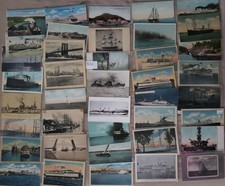 40 cartões postais antigos antigos vintage barco navio veleiro, usado comprar usado 40 cartões postais antigos antigos vintage barco navio veleiro, usado comprar usado  Enviando para Brazil
