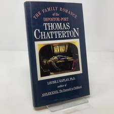 Family romance impostor for sale Family romance impostor for sale  UK