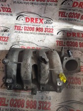 Lupo polo gti for sale  ENFIELD