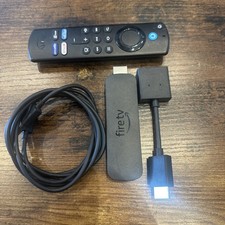 Amazon 2nd gen for sale  LONDON