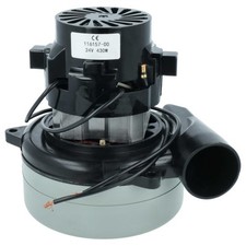 Moteur weider comet d'occasion  Expédié en France