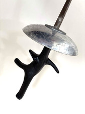 Practice fencing foil for sale  LONDON