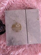 ps4 destiny white for sale ps4 destiny white for sale Lake Worth