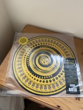 Fatboy slim everybody for sale  SAXMUNDHAM