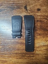bell ross watch strap for sale bell ross watch strap for sale Redmond