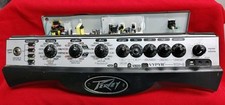 Peavey vypyr modeling for sale  El Paso
