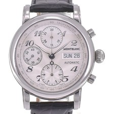 relogio montblanc comprar usado relogio montblanc comprar usado Enviando para Brazil