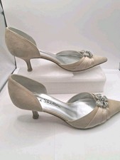 Jane shilton beigh for sale  ELLESMERE PORT