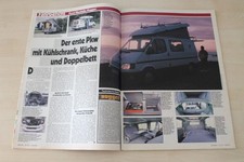 Auto bild 1987 gebraucht kaufen  Deutschland