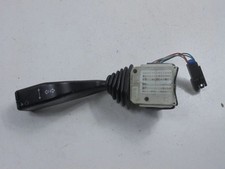 Opel Vectra B 2001 Przełącznik kierownicy Przełącznik kombi 90569944 AOJ7314 na sprzedaż  PL