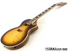 Gibson ltd. les for sale  Exeter