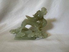 Jade green chinese for sale Jade green chinese for sale  Phoenix