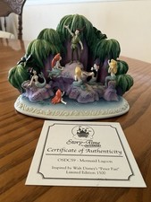 Disney story time for sale  Port Saint Lucie
