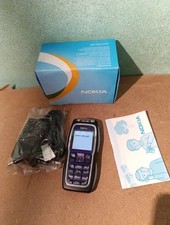 Cellulare nokia 3220 usato  Milano