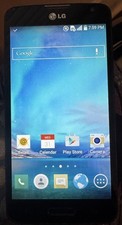 Celular LG D415 L90 8GB Cinza (T-Mobile) Frete Rápido Muito Bom Usado comprar usado  Enviando para Brazil