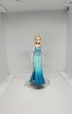Boneco Figma 308 Disney Frozen Elsa Good Smile Company completo na caixa comprar usado  Enviando para Brazil