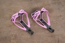 Garmin tacx water for sale  Santa Ana