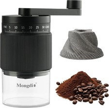 Portable manual coffee for sale  USA