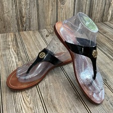 Tory burch sandals for sale  Hoffman Estates
