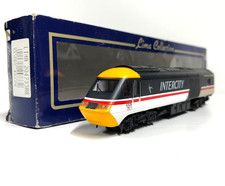 Lima 204733a8 class for sale  LONDON