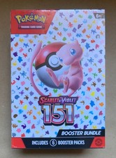 Pokémon tcg scarlet usato  Torino