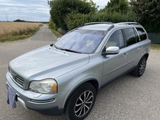 volvo xc90 anhangerkupplung gebraucht kaufen  Meerbusch
