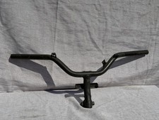 Manubrio originale mbk usato  Bresso