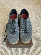 Adidas london church for sale Adidas london church for sale  POULTON-LE-FYLDE