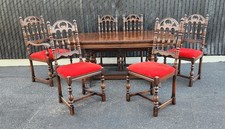 Solid wood antique for sale  North Hollywood