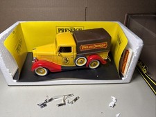 Solido prestige 1936 for sale  Wappingers Falls