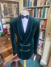 Turnbull asser jermyn for sale  TAUNTON