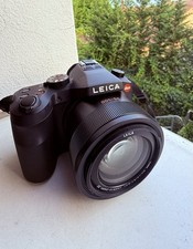 leica cannocchiale usato leica cannocchiale usato Milano