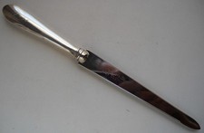 Vintage web sterling for sale  Rio Rancho