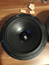 woofer vifa usato woofer vifa usato Villachiara