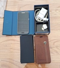 Samsung galaxy 32gb gebraucht kaufen  Ostrhauderfehn
